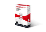 Adaptor retea USB2.0 MERCUSYS MW150US NANO extern wireless 2.4GHz 150Mbps