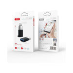 Adaptor USB mama - tata Micro USB XO XO NB149-G
