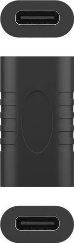 Adaptor USB type C mama-mama 5Gbit/s Goobay