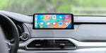 Adaptor wireless ANDROID Auto Car Play Kruger&Matz KM2025