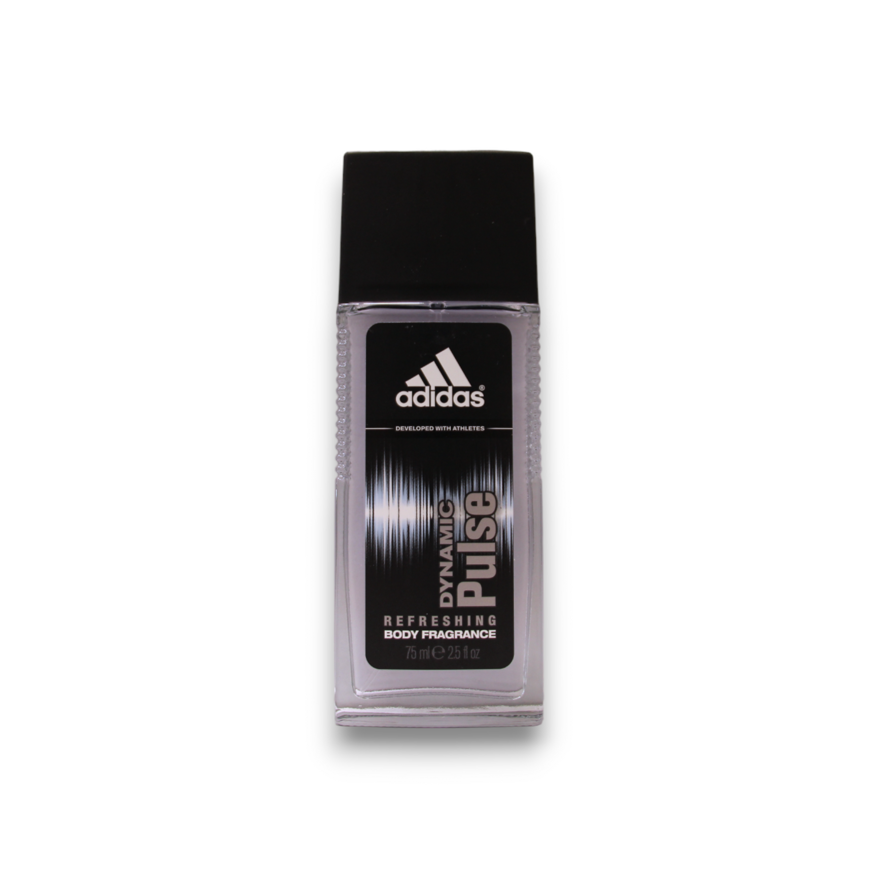 Adidas, Dynamic Pulse, Răcoritor, Deodorant spray, Pentru bărbați, 75 ml - Olmarkt