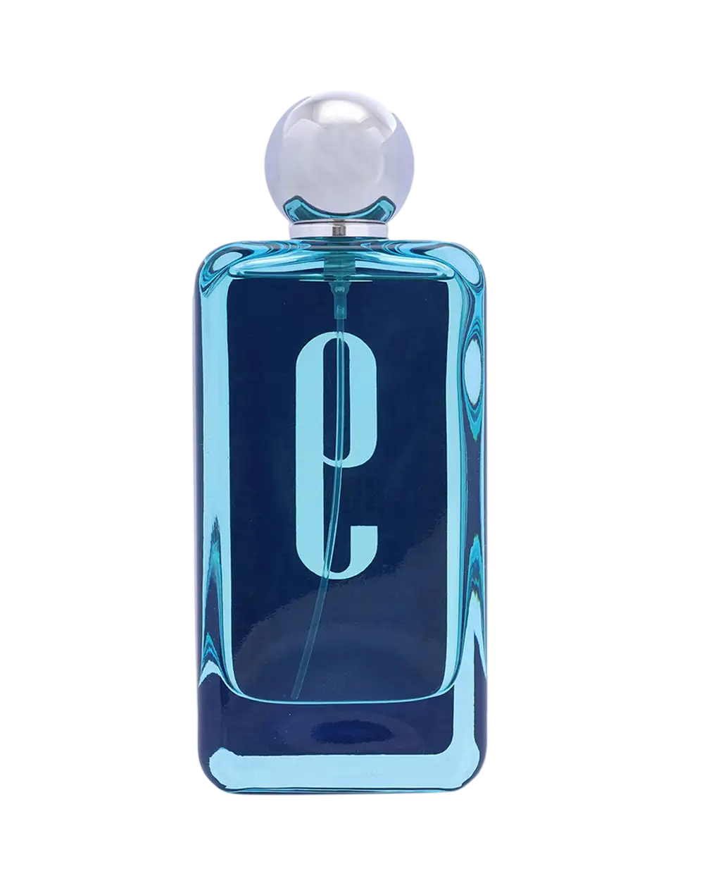 Afnan, 9am Dive, Apă de parfum, Unisex, 100 ml