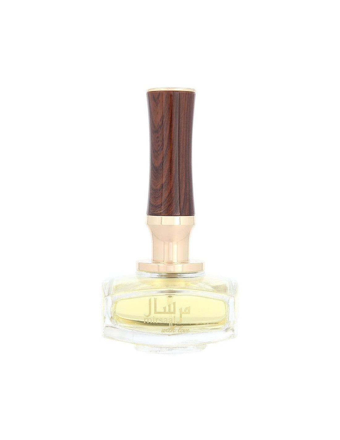 Afnan, Mirsaal With Love, Apă de parfum, 90 ml