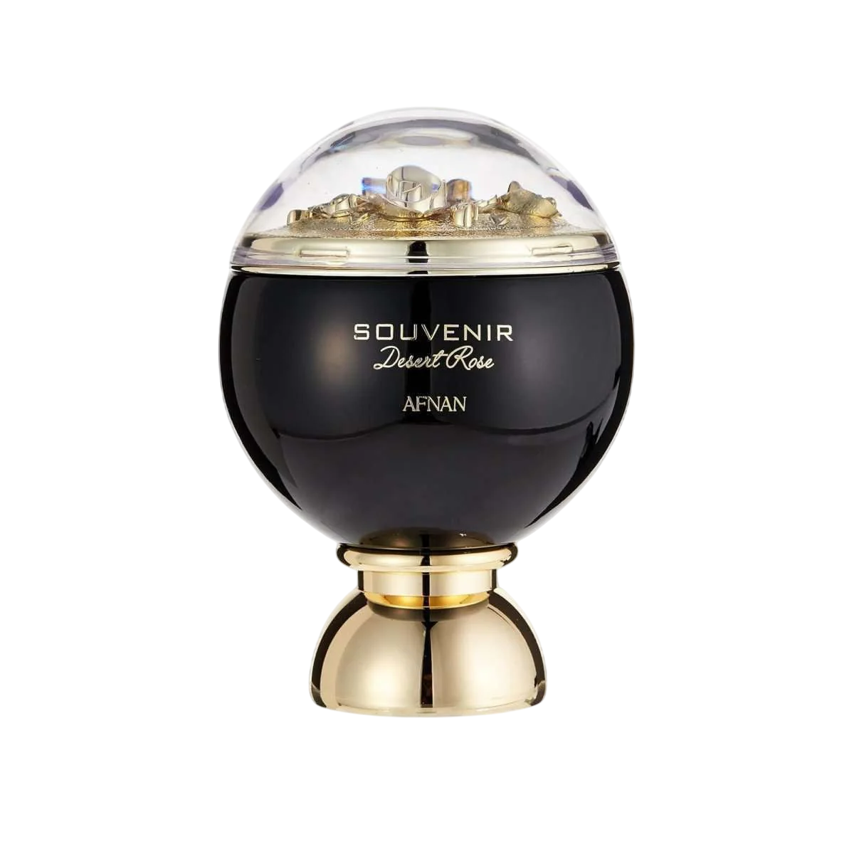 Afnan, Souvenir Desert Rose, Apă de parfum, 100 ml
