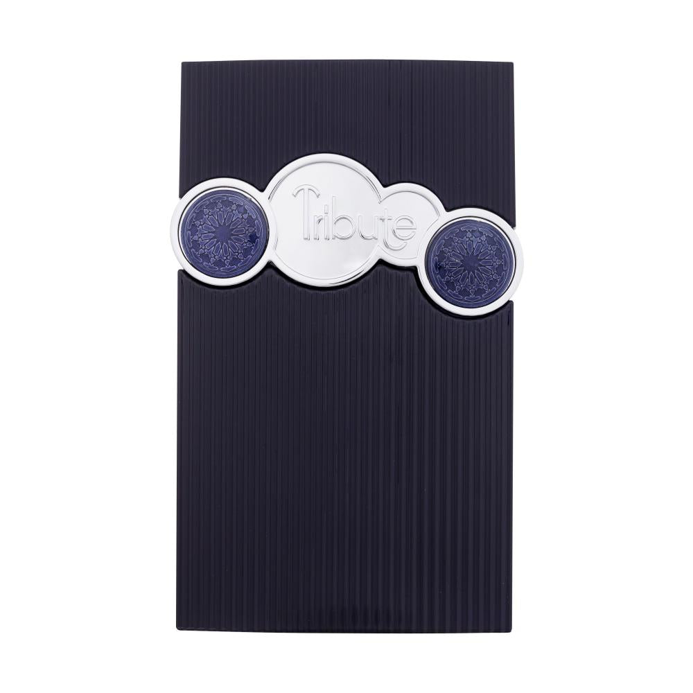 Afnan, Tribute Blu, Apă de parfum, Unisex, 100 ml