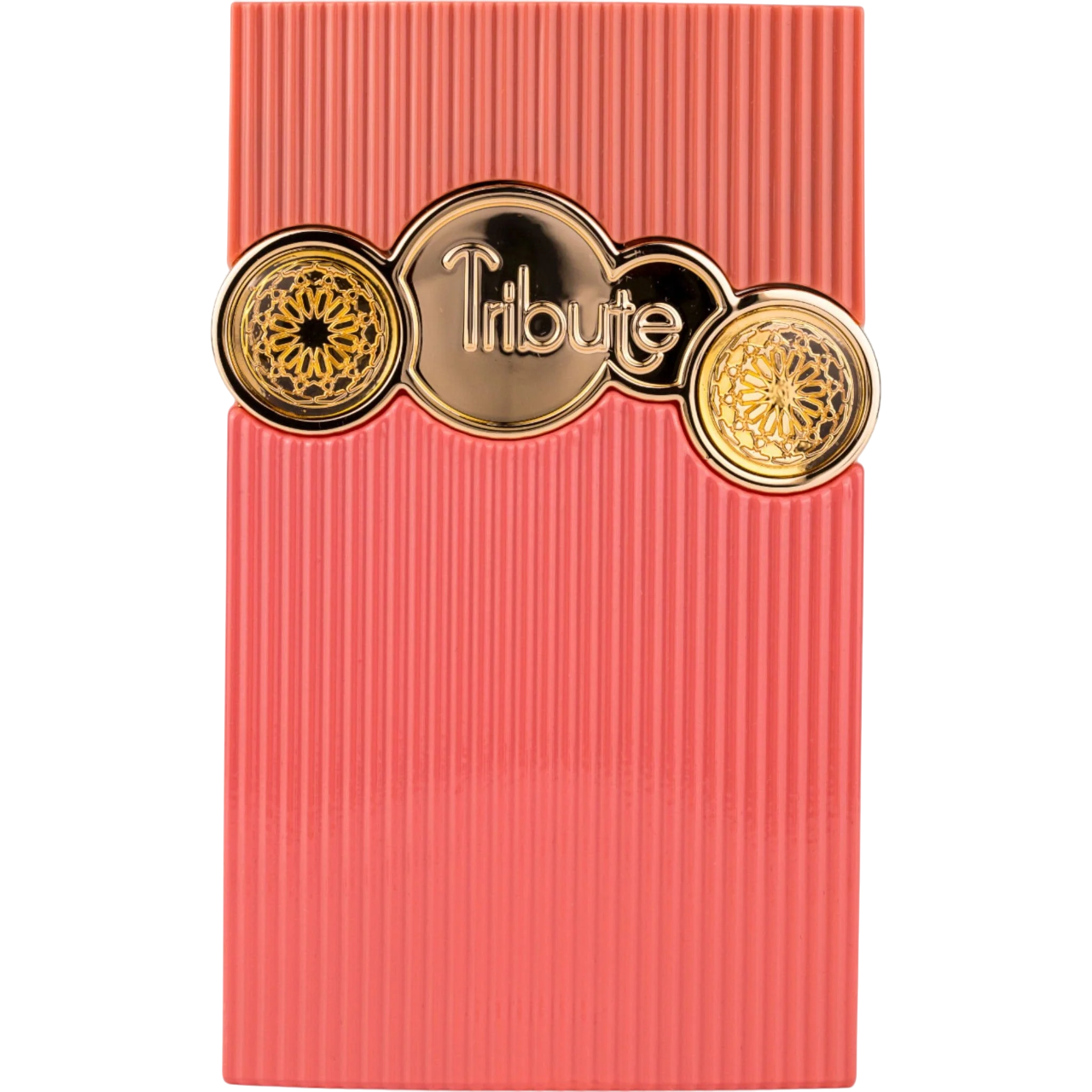 Afnan, Tribute Pink, Apă de parfum, Unisex, 100 ml