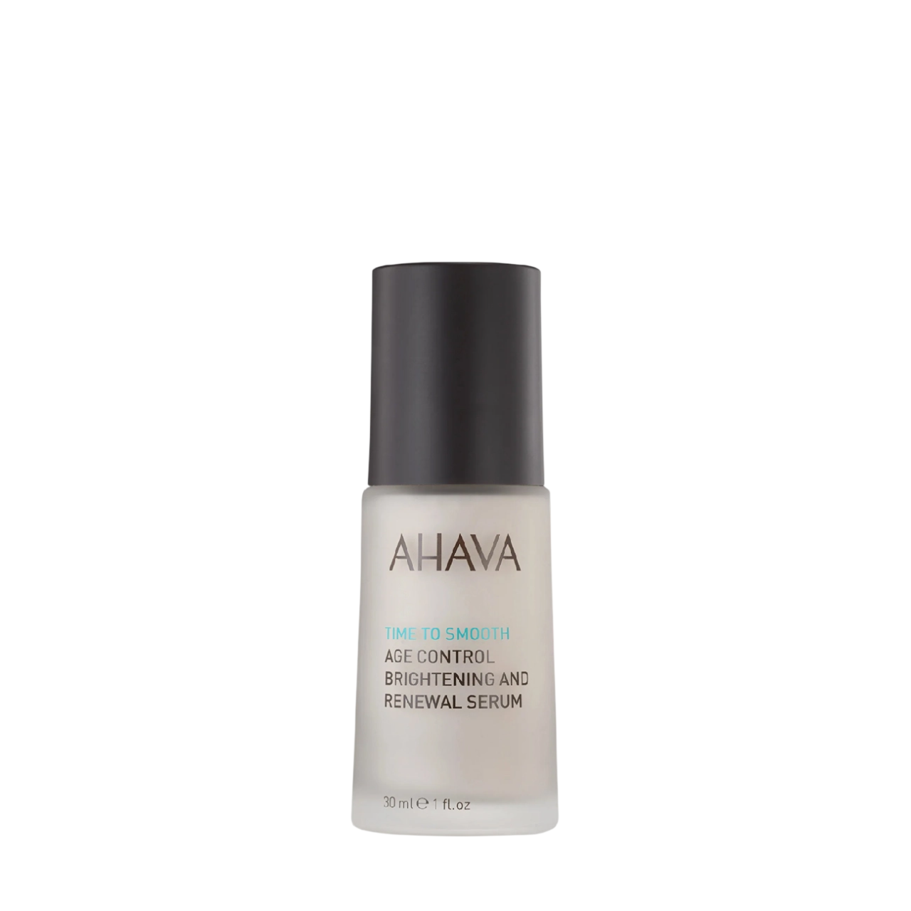 Ahava, Age Control, Luminare, Ser, 30 ml