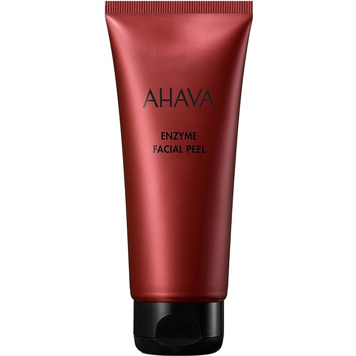 Ahava, Apple Of Sodom, Shine, Gel exfoliant, 100 ml