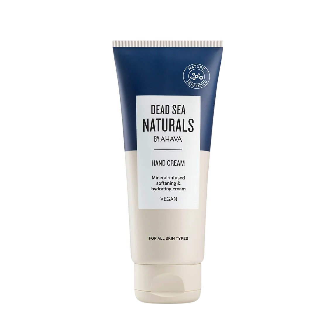 Ahava, Dead Sea Naturals, Purificare, Mască de noroi, Pentru față, 100 ml