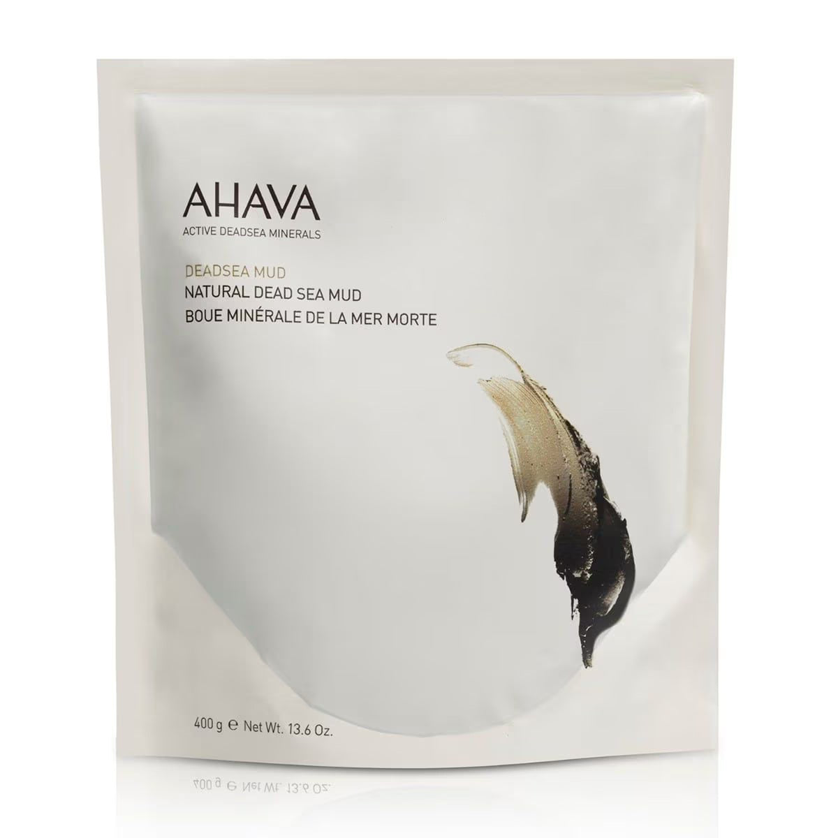 Ahava, Dead Sea, Mască de noroi, 400 ml
