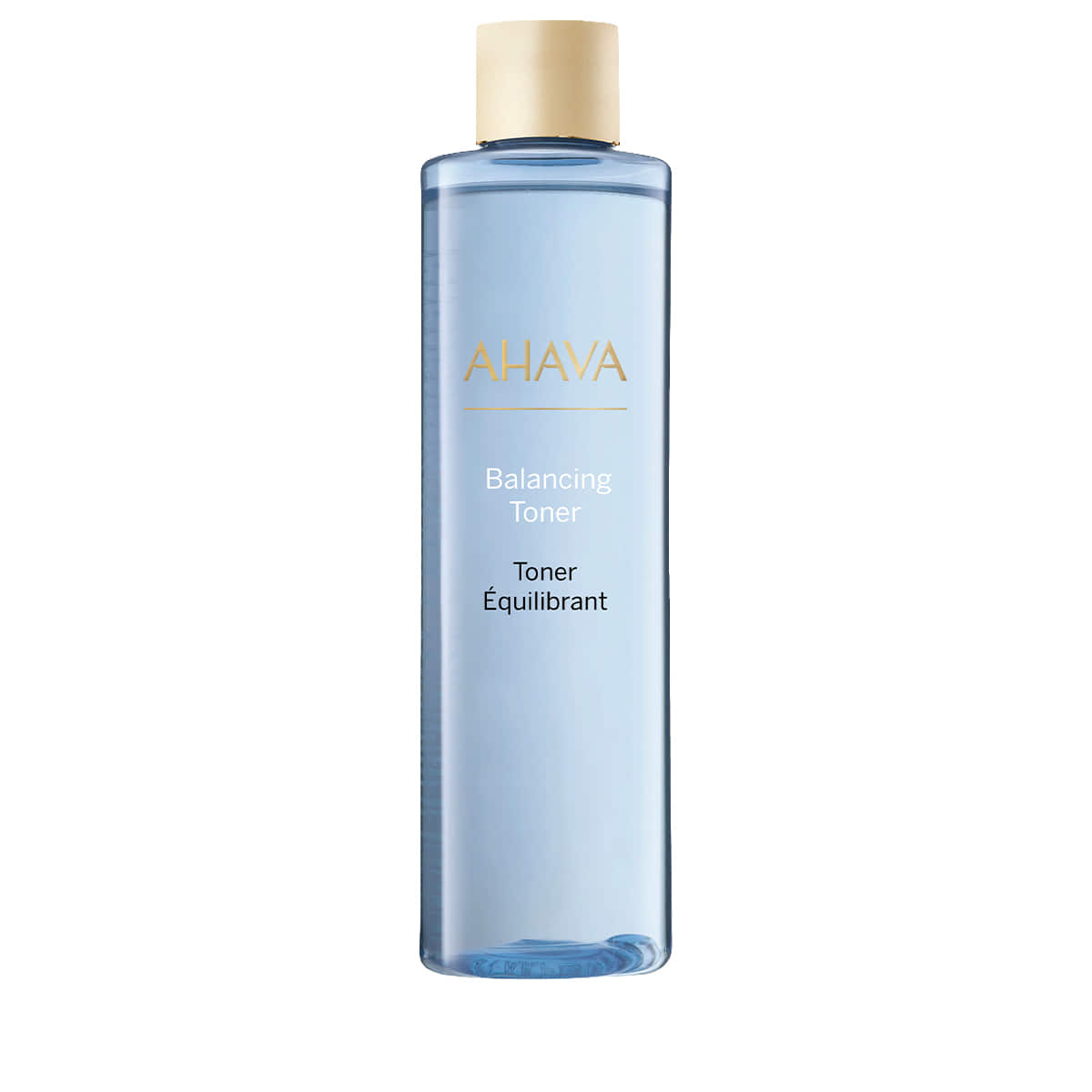 Ahava, Time To Clear, Echilibrare, Loțiune tonică, Pentru față, 250 ml