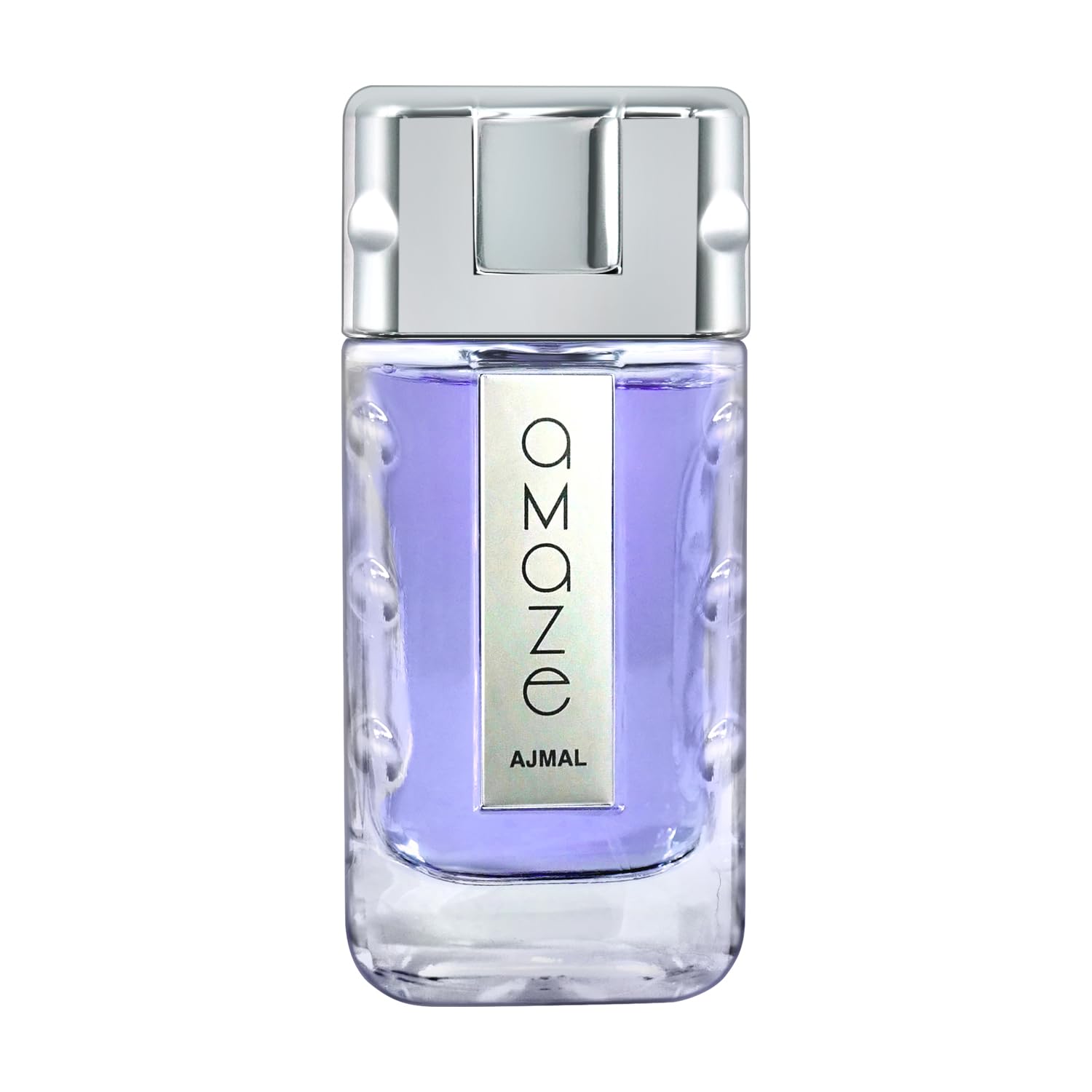 Ajmal, Amaze Him, Apă de parfum, Pentru bărbați, 75 ml - Olmarkt