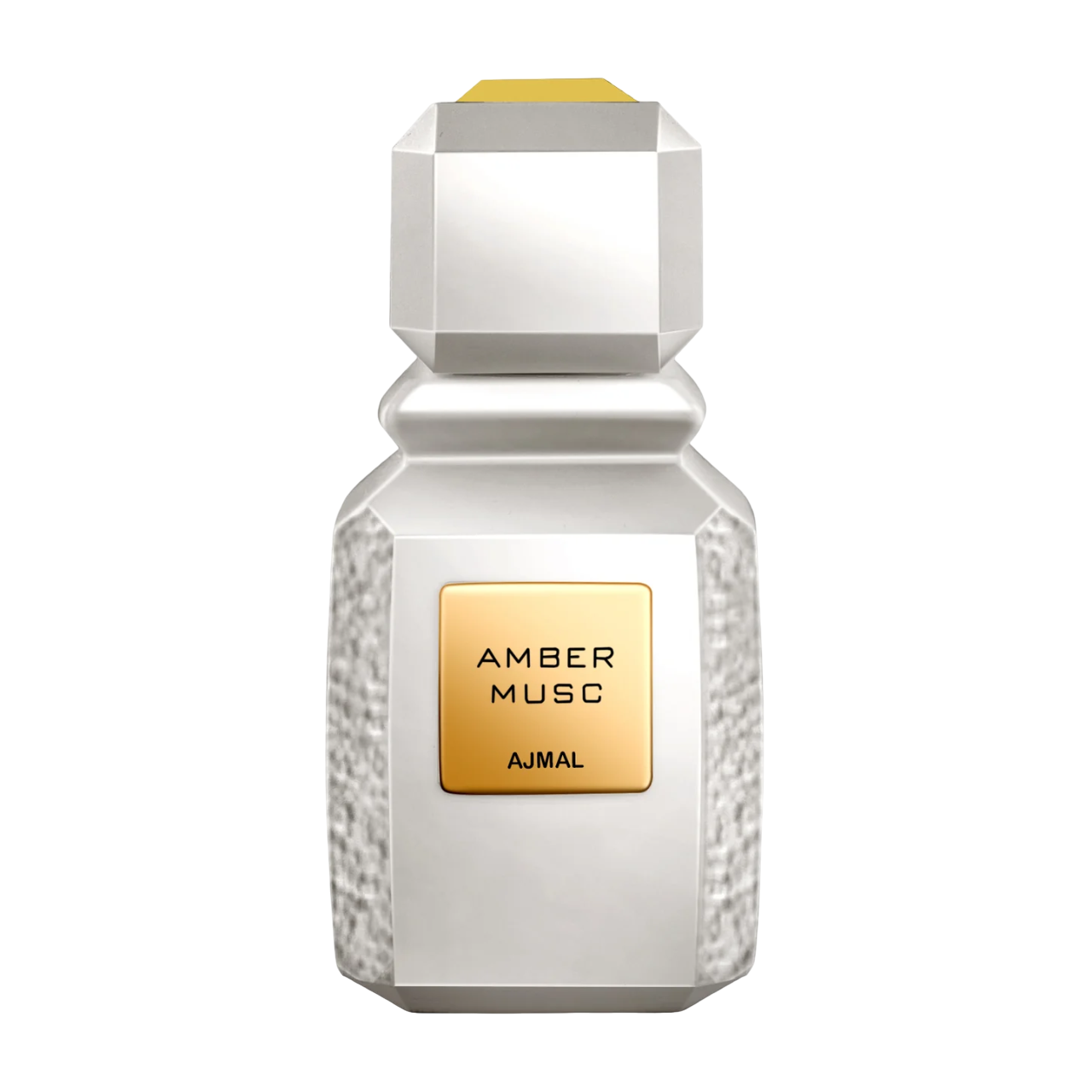 Ajmal, Amber Musc, Apă de parfum, Unisex, 100 ml - Olmarkt