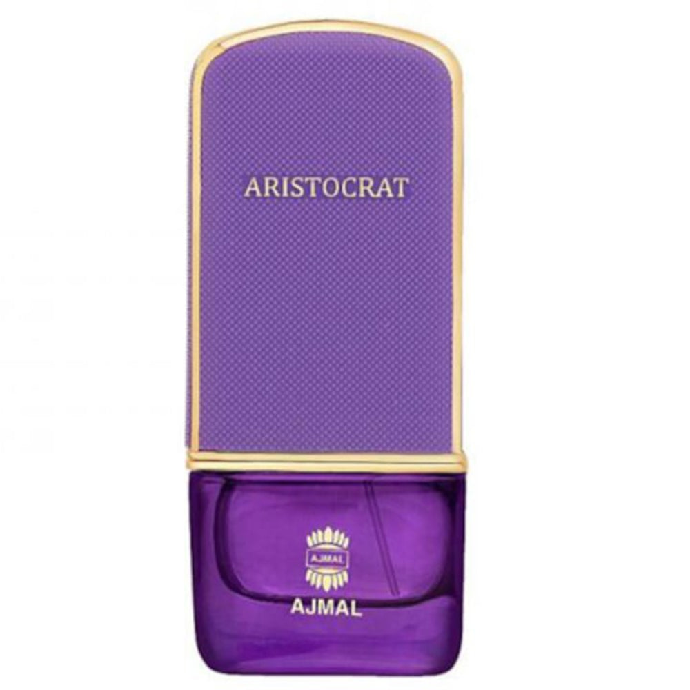 Ajmal, Aristocrat, Apă de parfum, Pentru femei, 75 ml