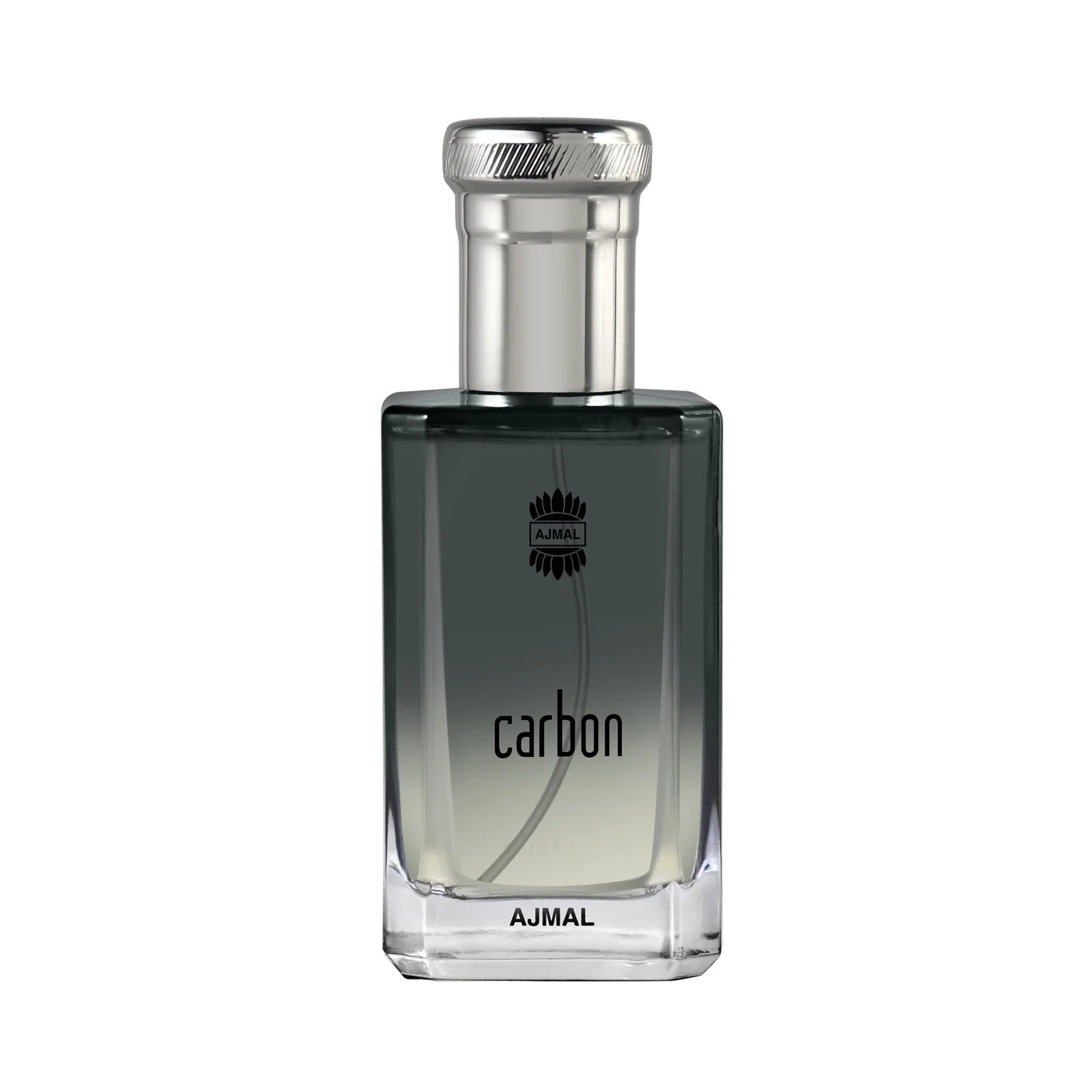 Ajmal, Carbon, Apă de parfum, Pentru bărbați, 100 ml
