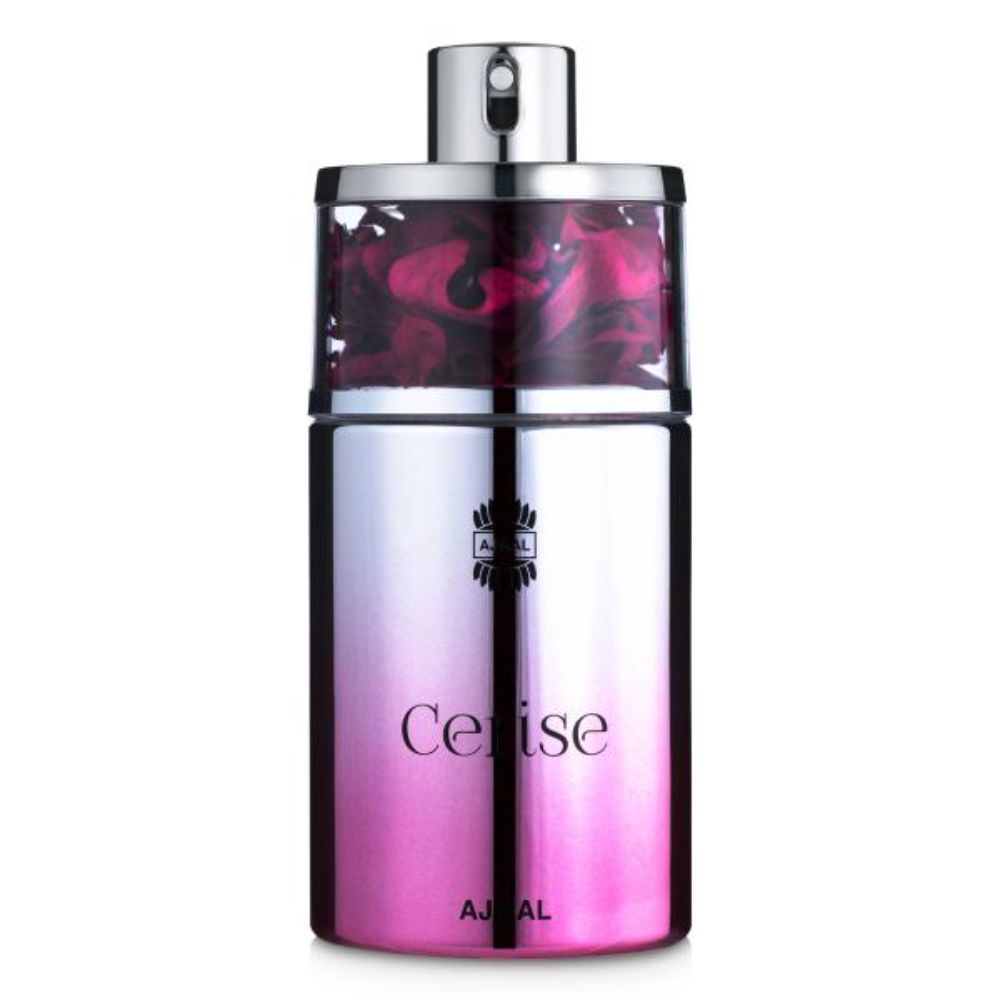Ajmal, Cerise, Apă de parfum, Pentru femei, 75 ml - Olmarkt