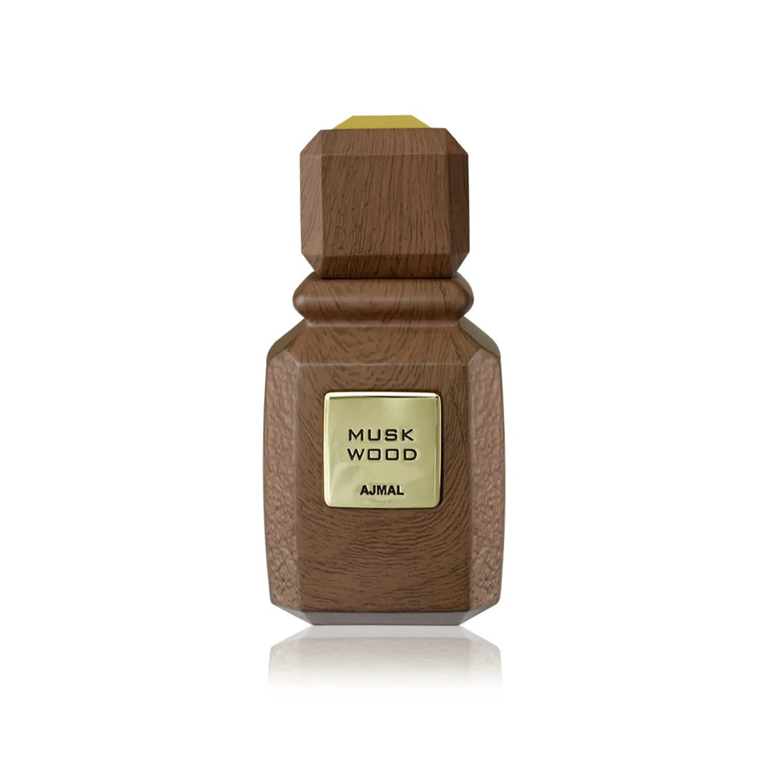 Ajmal, Musk Wood, Extract de parfum, Unisex, 100 ml