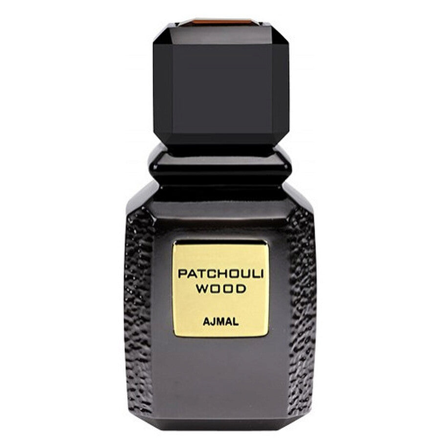 Ajmal, Patchouli Wood, Apă de parfum, Pentru femei, 50 ml