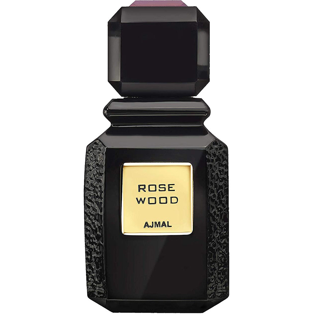 Ajmal, Rose Wood, Apă de parfum, Pentru femei, 100 ml - Olmarkt