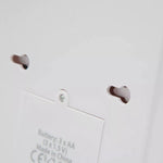 Alarma cu senzor de miscare cu protectie cu cod PIN delight