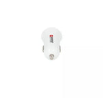 Alimentator bricheta auto USB 12-24V 3.4A Skross