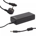 Alimentator laptop universal 19V 4.72A 5.5x2.5 mm