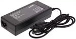 Alimentator pentru laptop Acer 19V 4.74A 90W 5.5x1.7mm Well