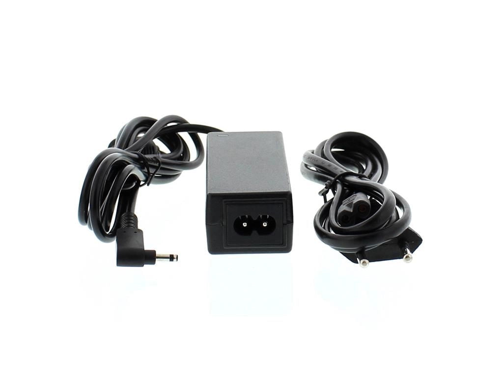 Alimentator pentru laptop Asus 19V 2.37A 45W mufa 3.0X1.1mm Well