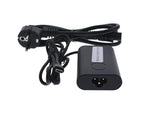 Alimentator pentru laptop Dell 5V/2A 20V/2.25A 45W USB type C Well