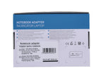 Alimentator pentru laptop Dell 5V/2A 20V/2.25A 45W USB type C Well