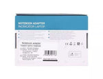 Alimentator pentru laptop HP 18.5V 4.9A 90W mufa 7.4X5.0mm Well