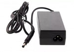 Alimentator pentru laptop HP 19.5V 3.33A 65W mufa 4.8x1.7mm Well