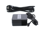 Alimentator pentru laptop HP 5V/3A 9V/3A 15V/3A 20V/2.25A 45W USB type C Well
