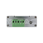 Amplificator banda LED RGB+W 12/24VDC 24A 4x 6A V-TAC