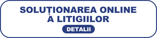 Text alternativ imagine