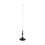 Antena 148cm CB SUNKER ELITE CB115 +magnet