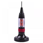 Antena auto CB SUNKER CB1 77cm cablu 3m