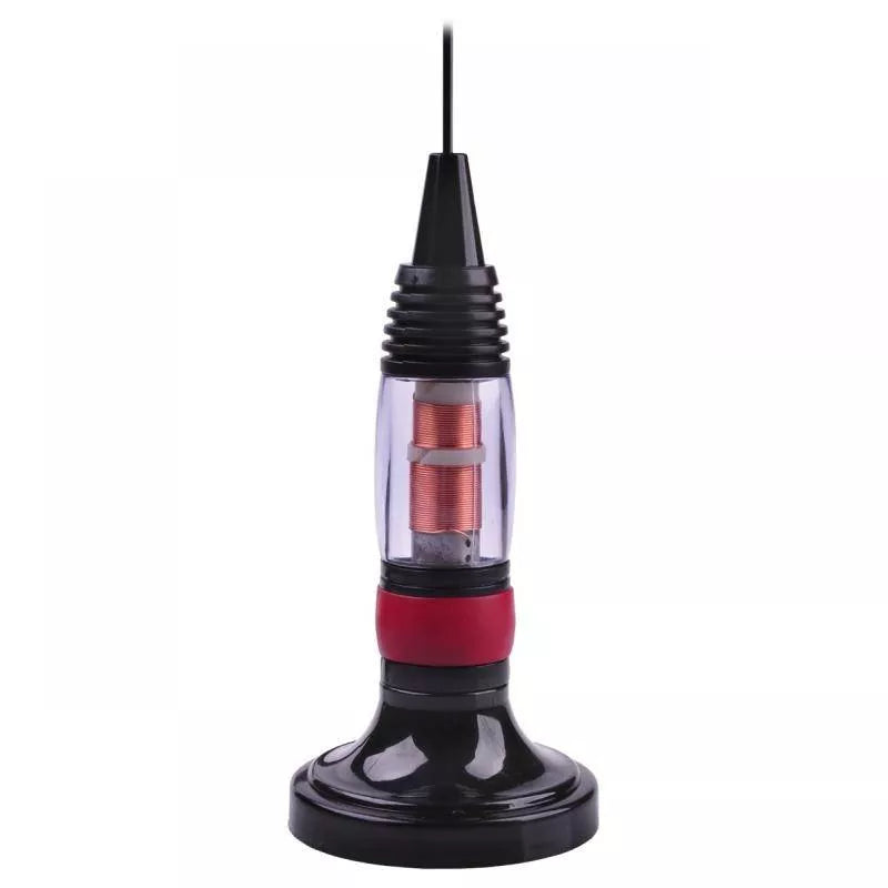 Antena auto CB SUNKER CB1 77cm cablu 3m