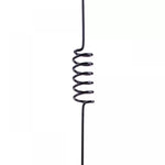 Antena auto CB SUNKER CB1 77cm cablu 3m