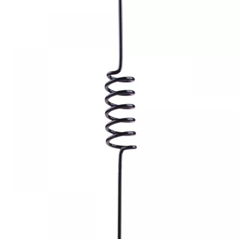 Antena auto CB SUNKER CB1 77cm cablu 3m