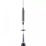 Antena CB 58cm SUNKER ELITE CB 122 +magnet
