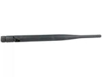 Antena WiFi 5dBi lineare 50? 2400÷2483.5MHz tata RP-SMA SR PASSIVES WIFI-ANT410