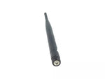 Antena WiFi 5dBi lineare 50? 2400÷2483.5MHz tata RP-SMA SR PASSIVES WIFI-ANT410