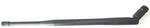 Antena WiFi 7dBi lineare 50? 2400÷2483.5MHz tata RP-SMA SR PASSIVES WIFI-ANT415