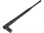 Antena WiFi 7dBi lineare 50? 2400÷2483.5MHz tata RP-SMA SR PASSIVES WIFI-ANT415