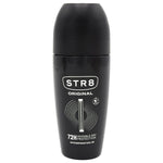Deodorant Roll-On Parfumat, STR8, Original, 50 ml