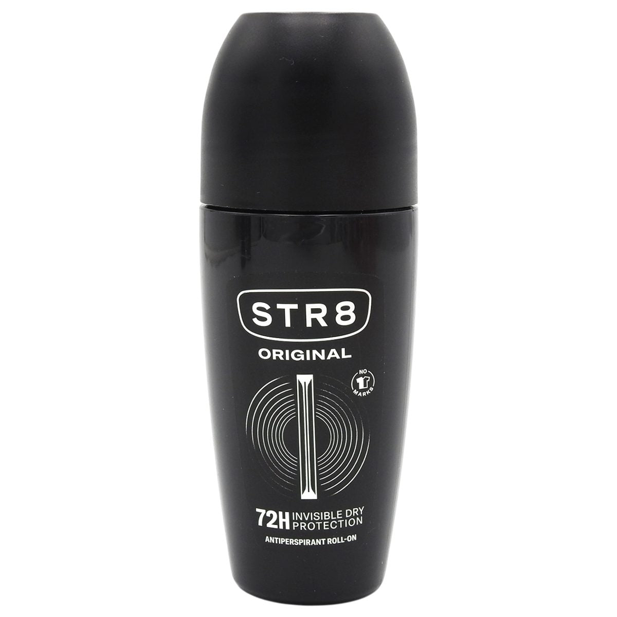Deodorant Roll-On Parfumat, STR8, Original, 50 ml