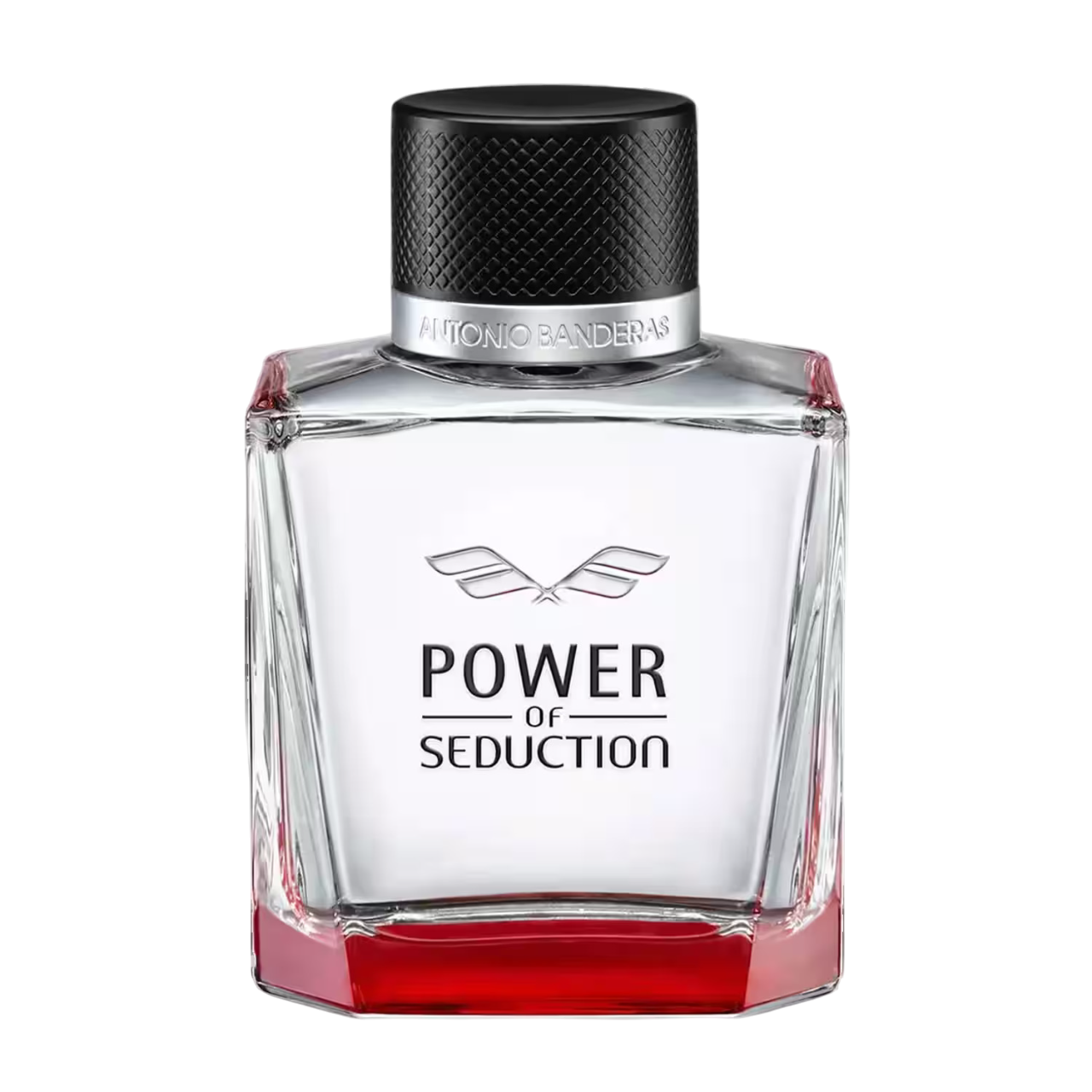 Antonio Banderas, Power Of Seduction, Apă de toaletă, Pentru bărbați, 100 ml