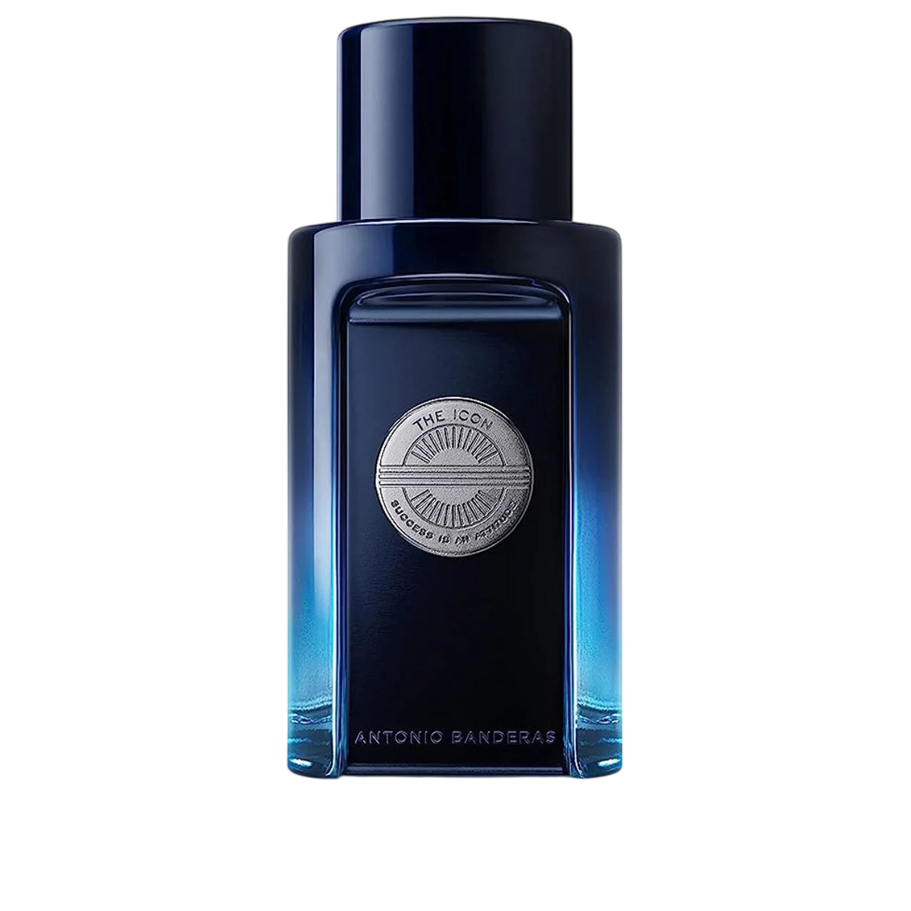 Antonio Banderas, The Icon, Apă de toaletă, Pentru bărbați, 50 ml