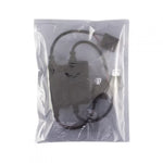 Anulatoare de eroare soclu H7 set 2 buc CarGuard